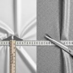 Key Factors Determining Nylon and Nylex Quality