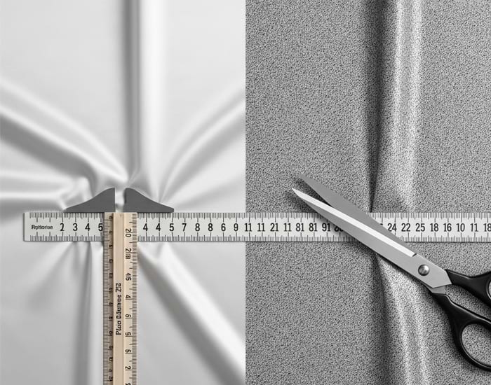 Key Factors Determining Nylon and Nylex Quality